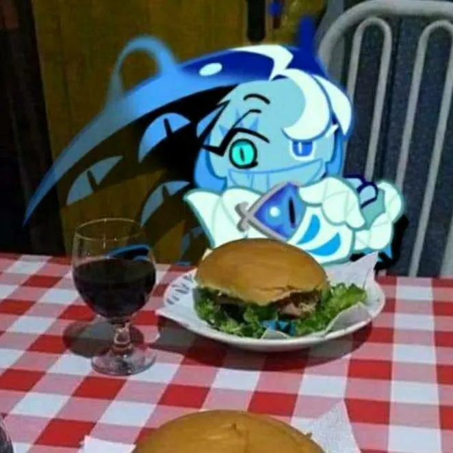 chat with ai character: date with smc