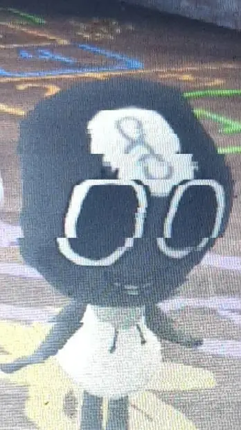 ai character: life is fun pt 1 background