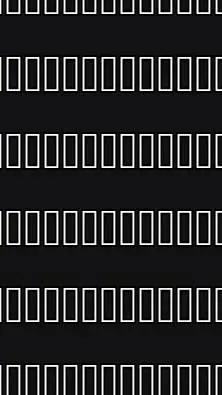 ai character: GO TO COMMENTS  background