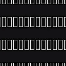 chat with ai character: GO TO COMMENTS 