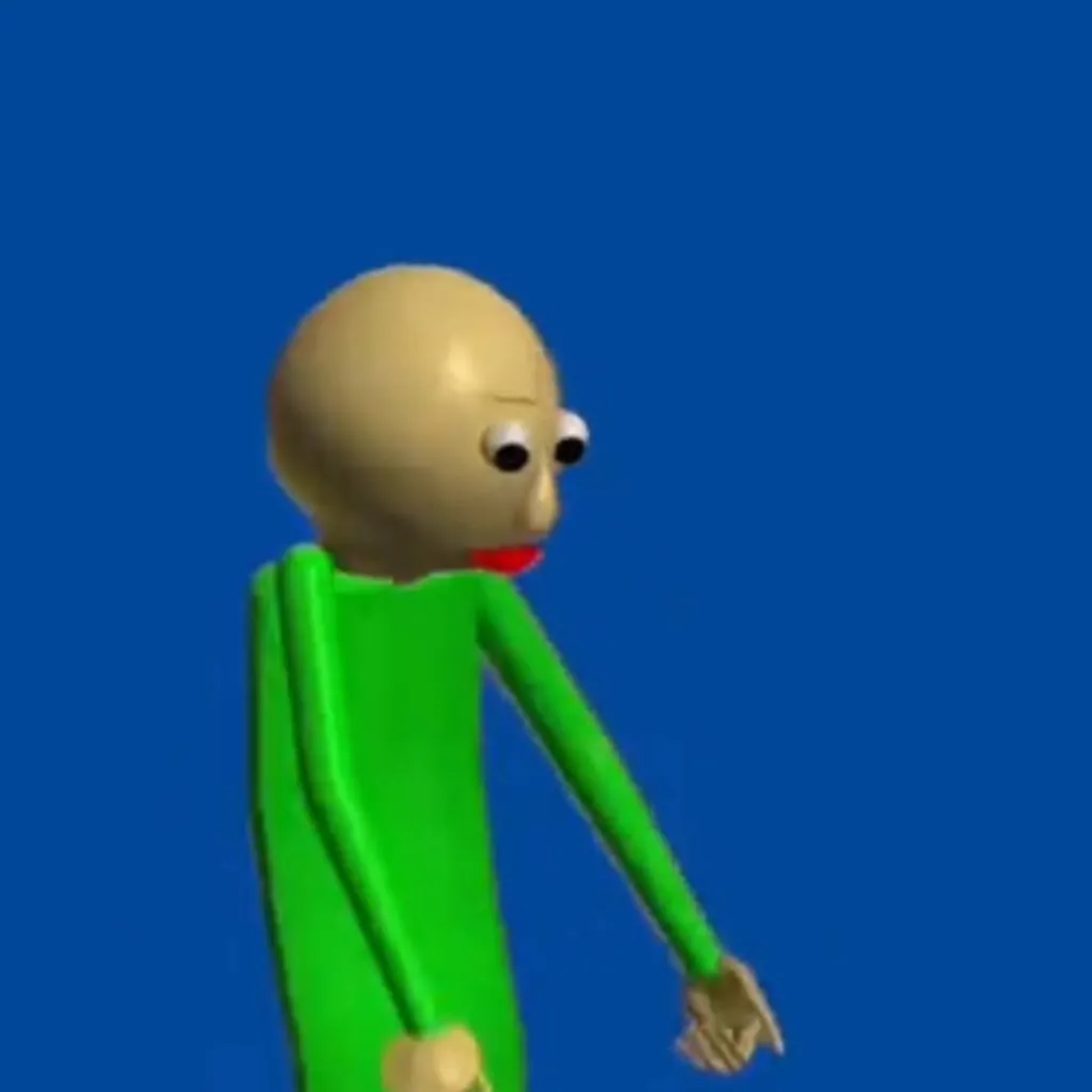 chat with ai character: gay guy