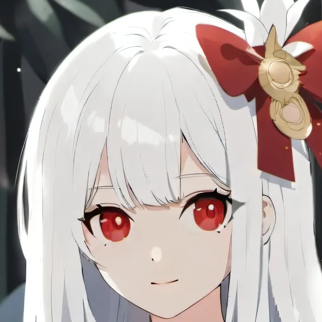 chat with ai character: angelica