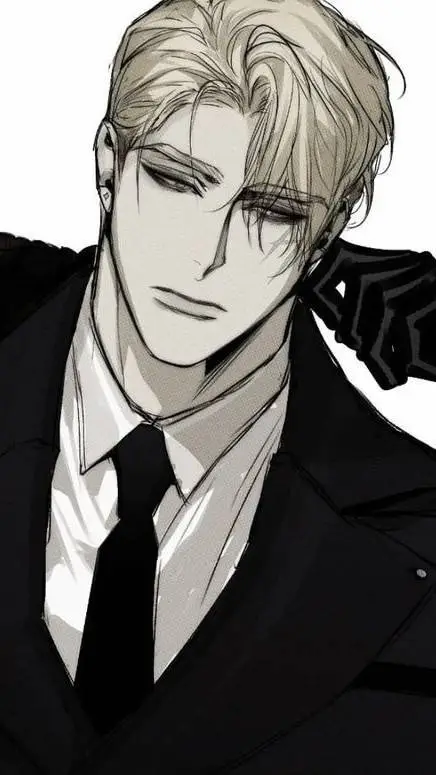 ai character: ‡°JUSTEN°‡ background