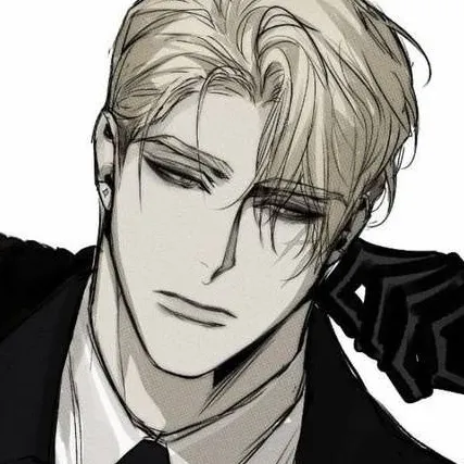 chat with ai character: ‡°JUSTEN°‡