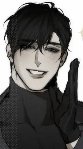 ai character: †°ALEX°† background