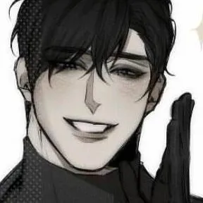 chat with ai character: †°ALEX°†