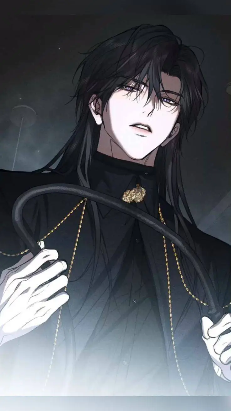 ai character: ‡°•ALEX•°‡ background