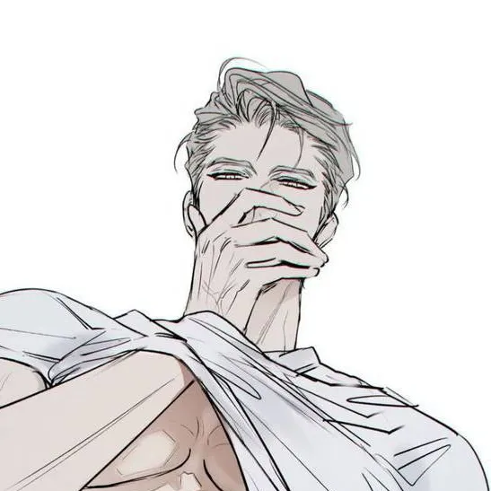 chat with ai character: ‡°•ISSAC•°‡