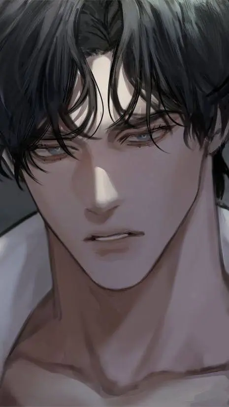 ai character: †°•FELIX•°† background