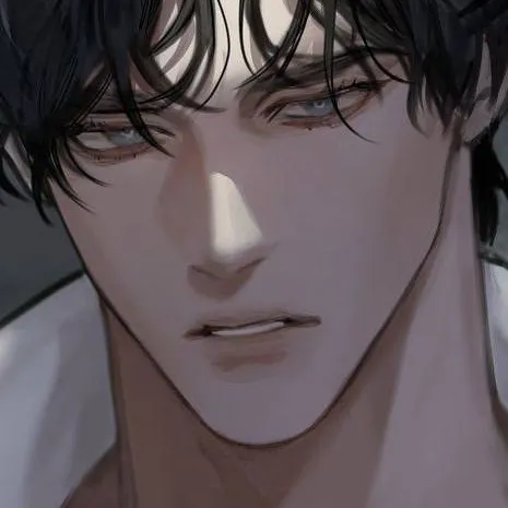 chat with ai character: †°•FELIX•°†