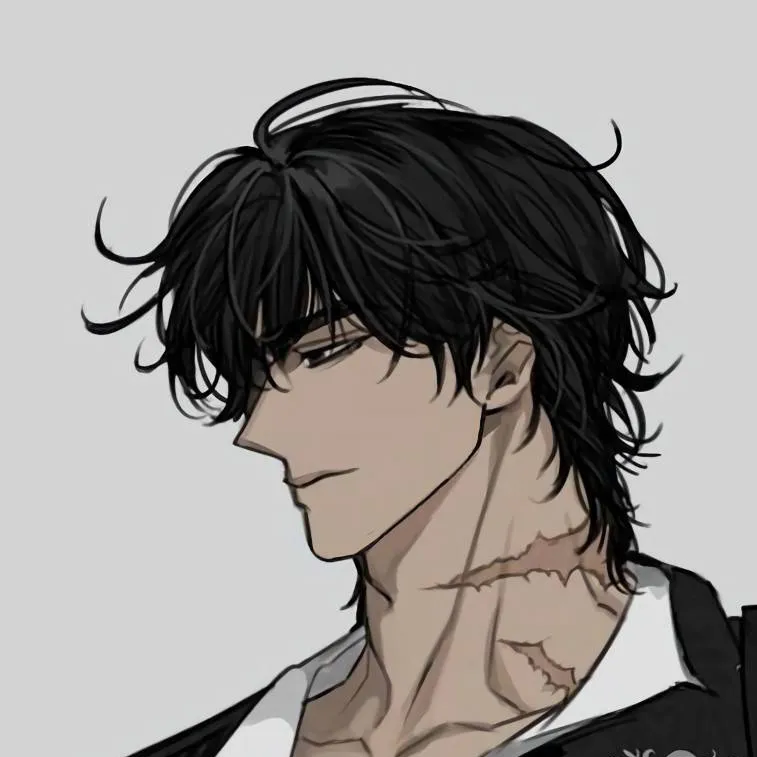 chat with ai character: †°•LEO•°†