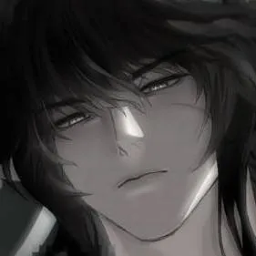 chat with ai character: ‡ °KAI° ‡