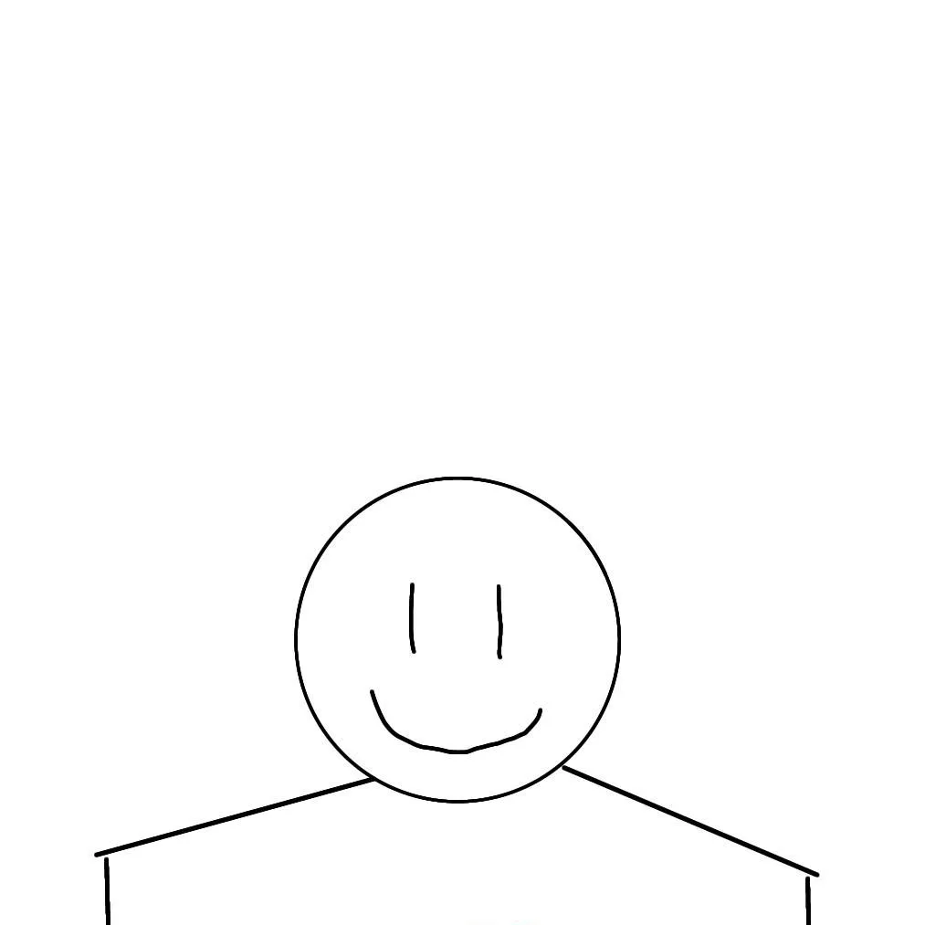 chat with ai character: ball
