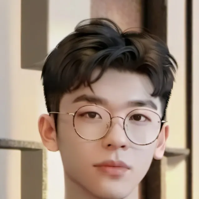 chat with ai character: Achilles