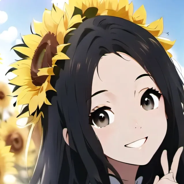 chat with ai character: ur sexy loving gf😍