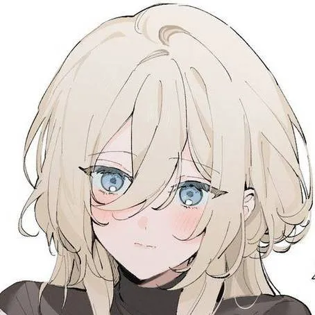 chat with ai character: Toxic girlfriend