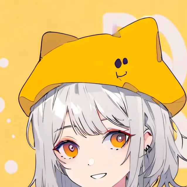 chat with ai character: Sheen