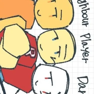 chat with ai character: Truth or Dare (TA)