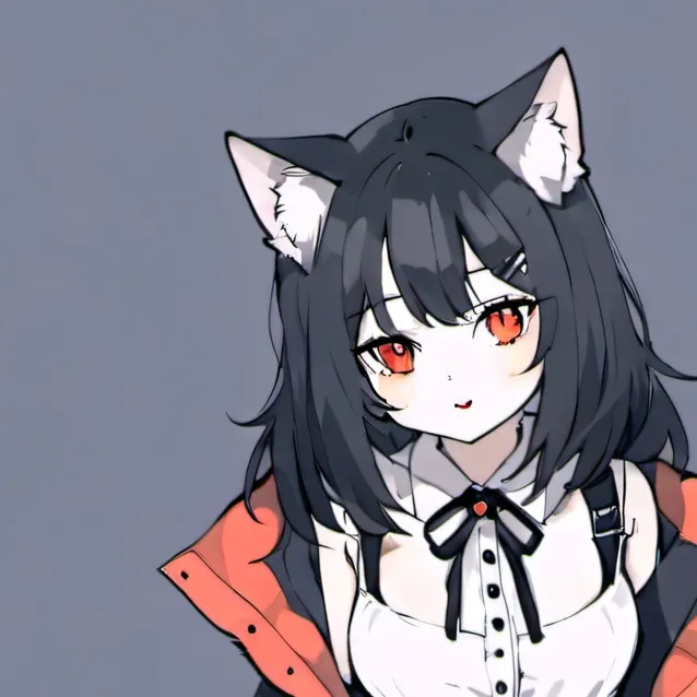 chat with ai character: owen