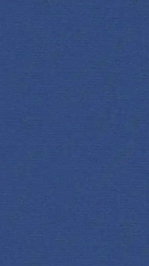 ai character: ENHYPEN background