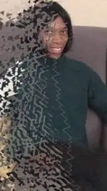 ai character: divorce background