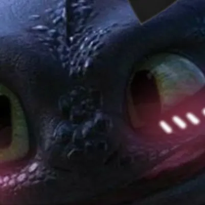 chat with ai character: The dragons
