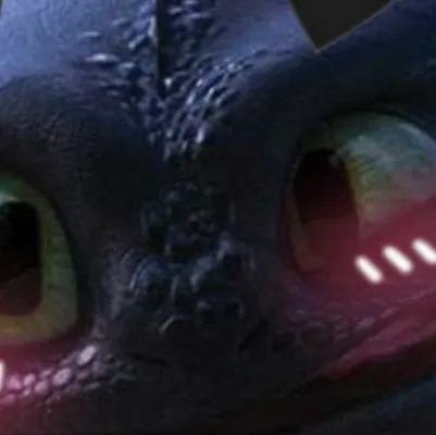 chat with ai character: The dragons part 2