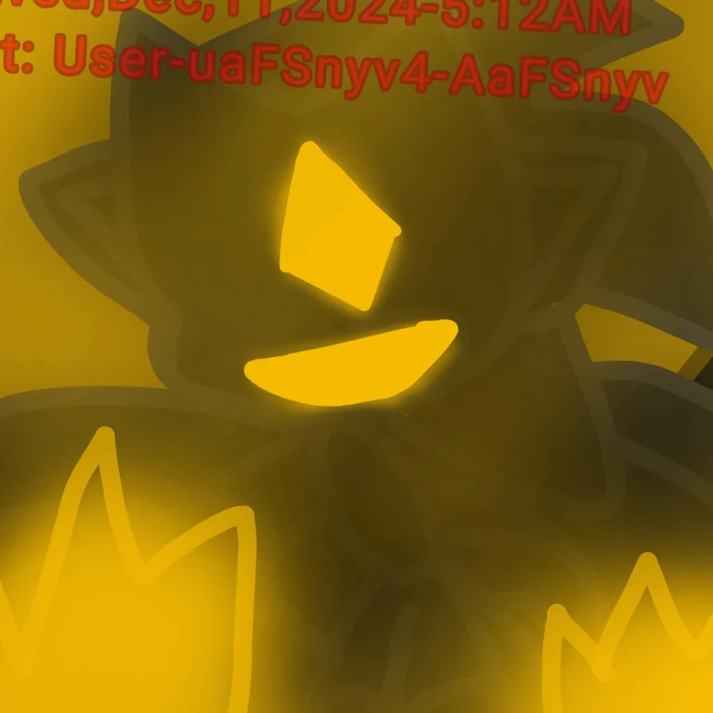 chat with ai character: NMM¡BID
