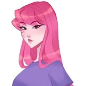 chat with ai character: Jin-Ae 