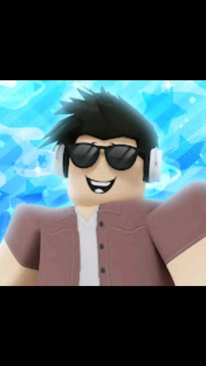 ai character: OMB Gaming  background