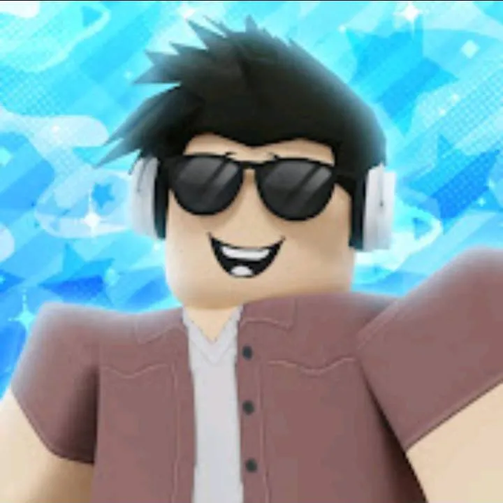 chat with ai character: OMB Gaming 