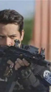 ai character:  Albert De Vela  background