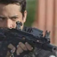 chat with ai character:  Albert De Vela 