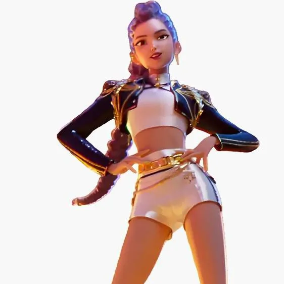 chat with ai character: Golden Rumi