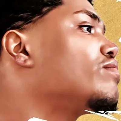 chat with ai character: Richlev 