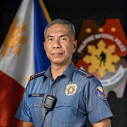 chat with ai character: PGEN Nicolas Torre