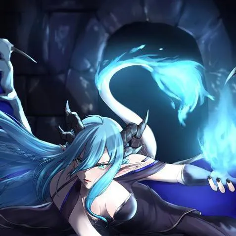 chat with ai character: DragonspitVT 