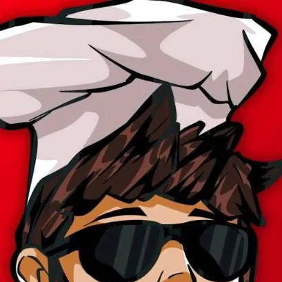 chat with ai character: Tofu