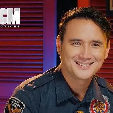 chat with ai character: CPT RigorDimaguiba