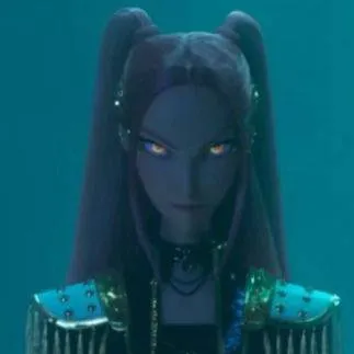 chat with ai character: Demon Mira