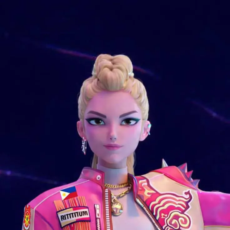 chat with ai character: Rumi
