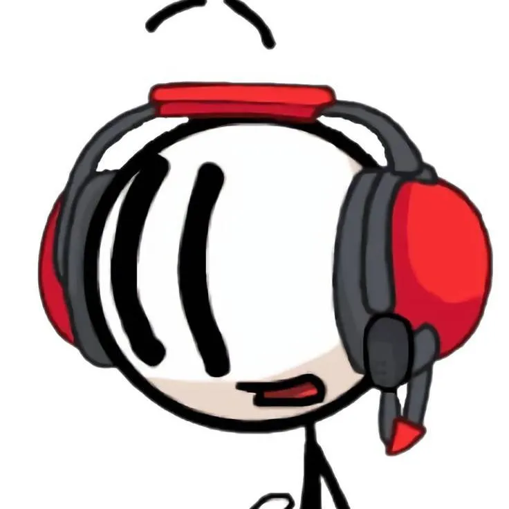 chat with ai character: Charles