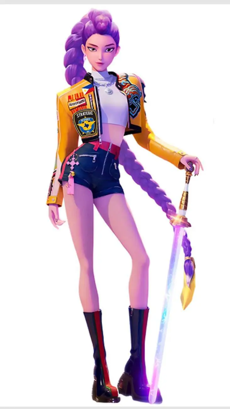 ai character: Rumi background