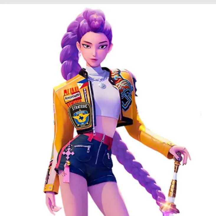 chat with ai character: Rumi