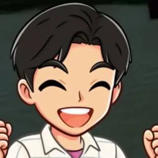 chat with ai character: Jinu