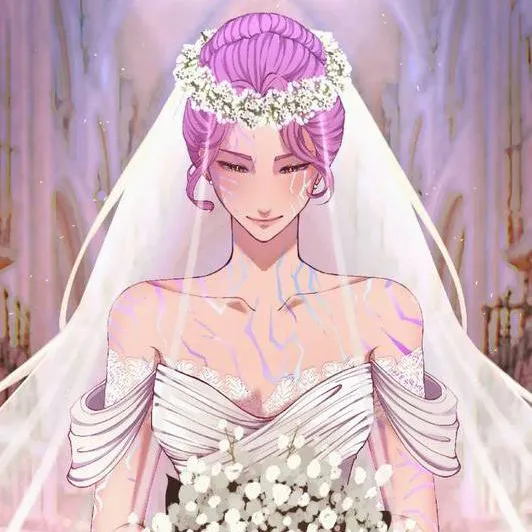 chat with ai character: Queen Rumi