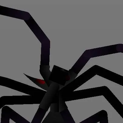 chat with ai character: MonstryBox