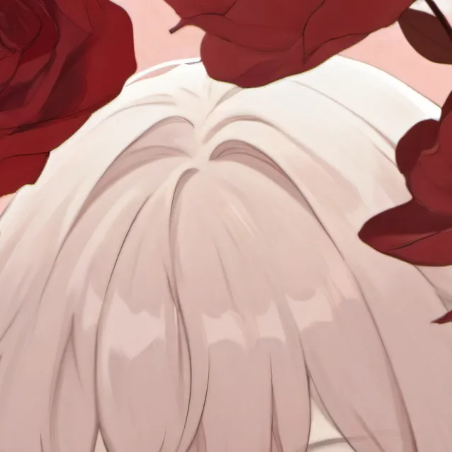 chat with ai character: Gojo