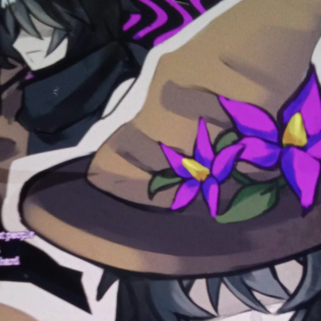 chat with ai character: (•~'Azure'~•)