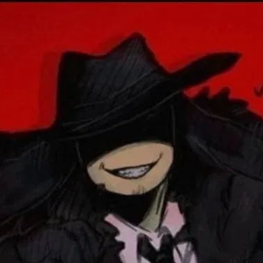 chat with ai character: Mafioso